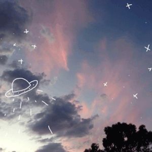 Meet your Posher, Sally